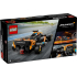 LEGO 76919 McLaren Formule 1 Racewagen 2023